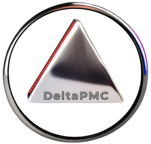 DeltaPMC