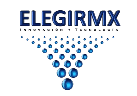 ElegirMX