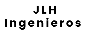 JLH Ingenieros